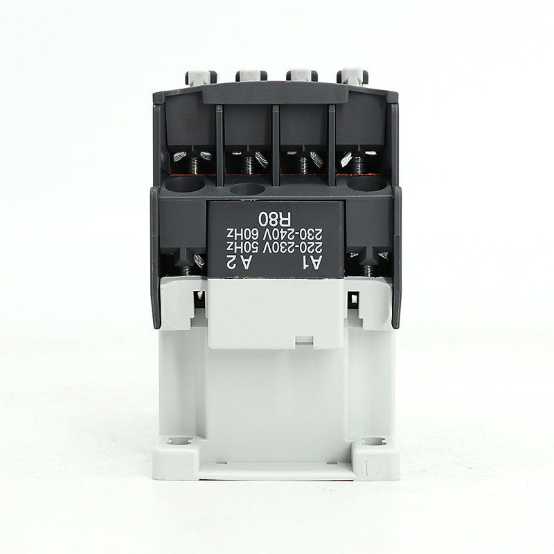 ABB 交流接触器 AX09-30-01-86*400-415V50Hz/415-440V60Hz