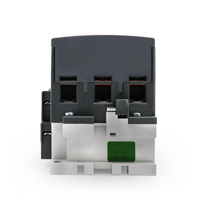 ABB 交流接触器 AX115-30-11-81*24V 50/60Hz