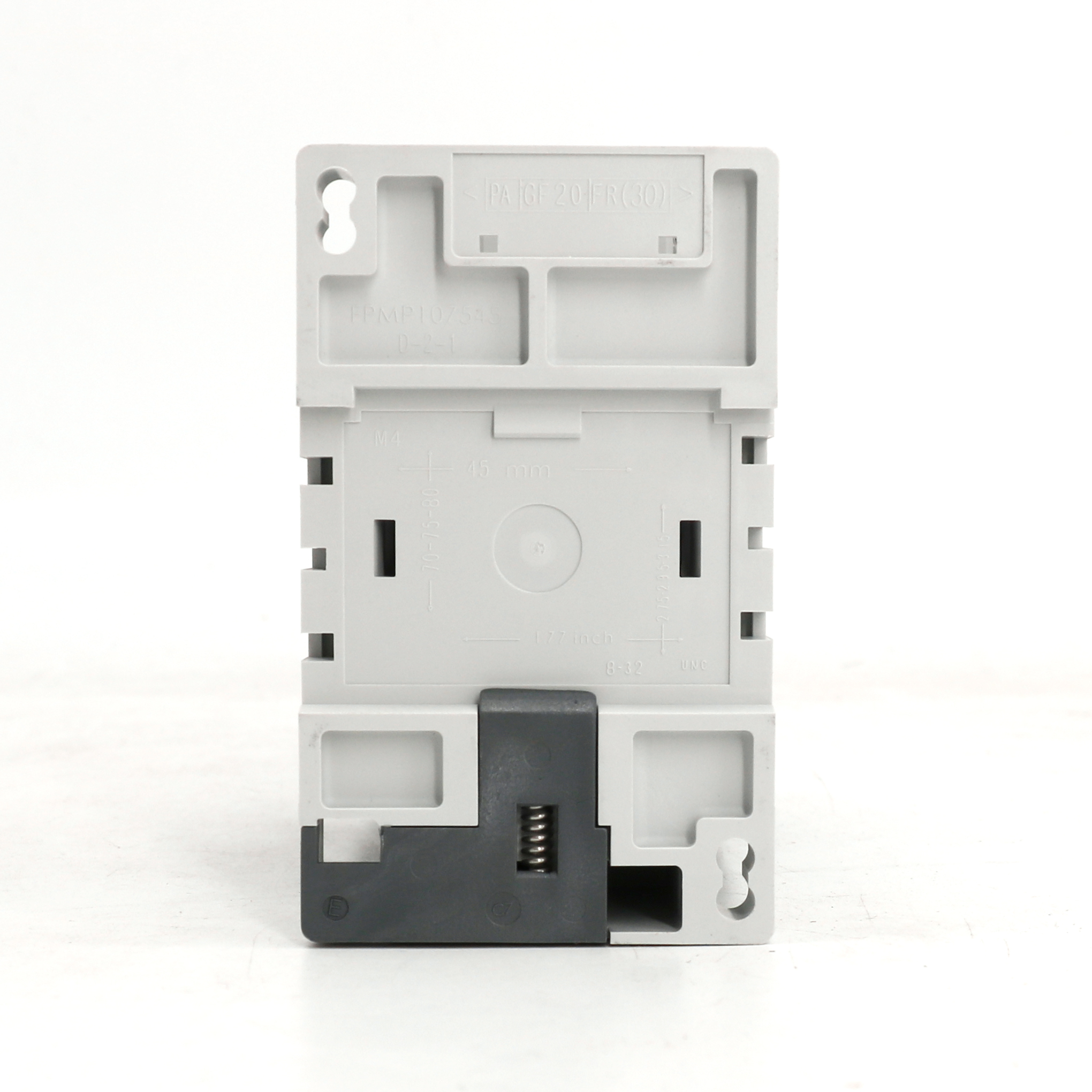 ABB 交流接触器 AX32-30-01-84*110V 50Hz/110-120V 60Hz