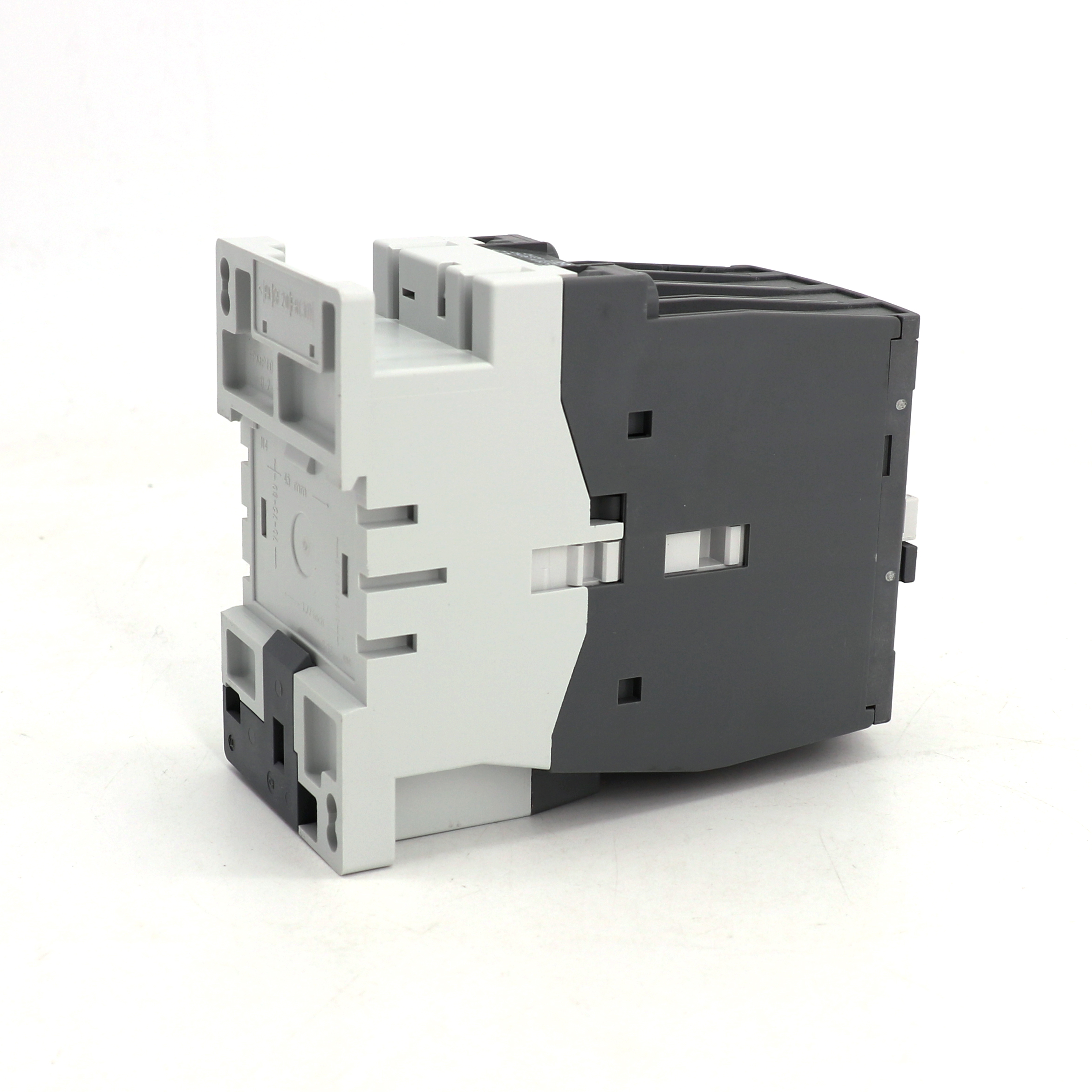 ABB 交流接触器 AX32-30-10-86*400-415V50Hz/415-440V60Hz