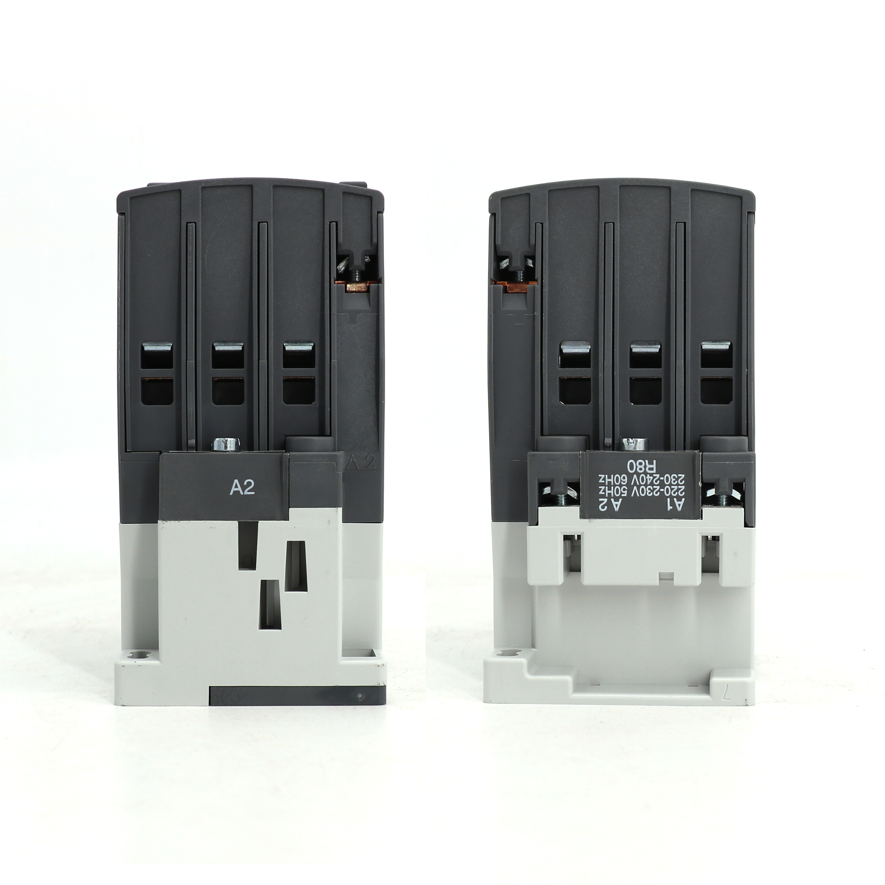 ABB 交流接触器 AX32-30-10-86*400-415V50Hz/415-440V60Hz