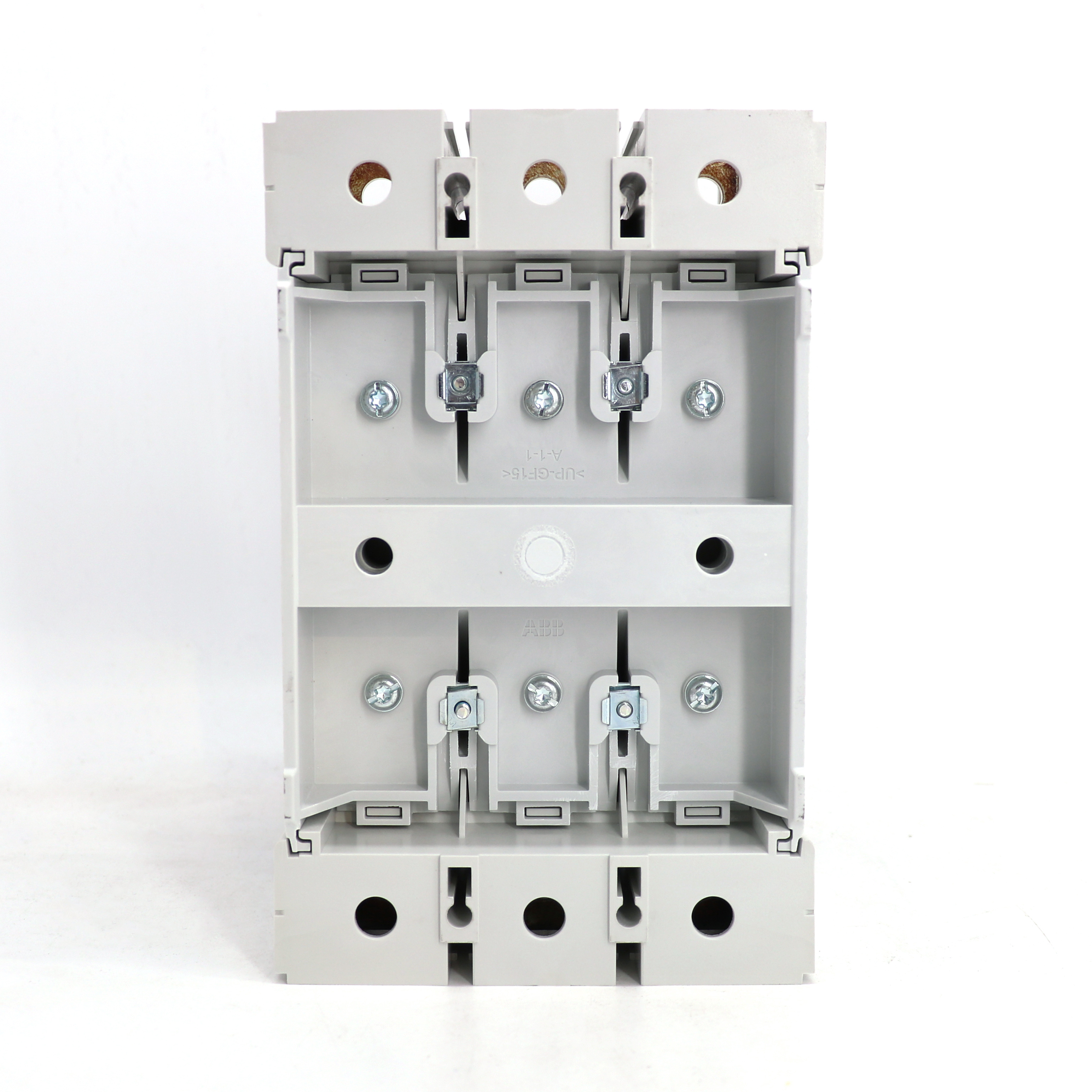 ABB 交流接触器 AX370-30-11-88*230-240V50Hz/240-260V60Hz