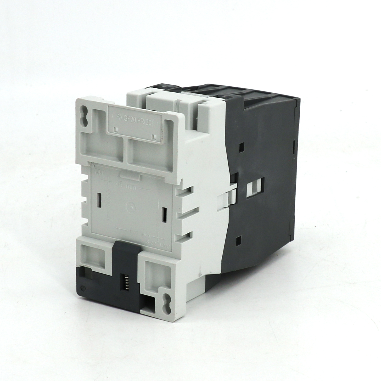 ABB 交流接触器 AX40-30-01-81*24V 50/60Hz