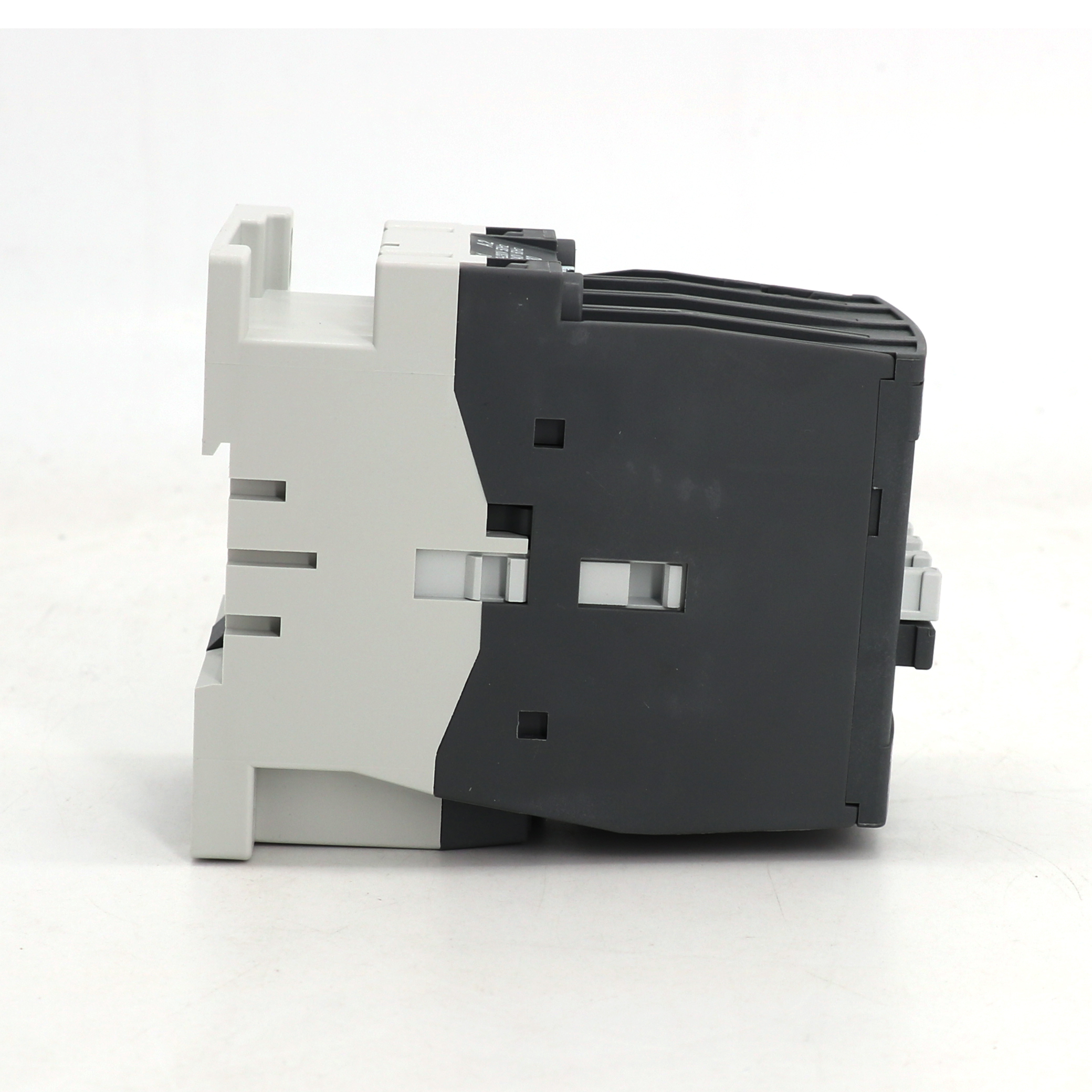 ABB 交流接触器 AX40-30-10-36*190V-50Hz/220V60Hz