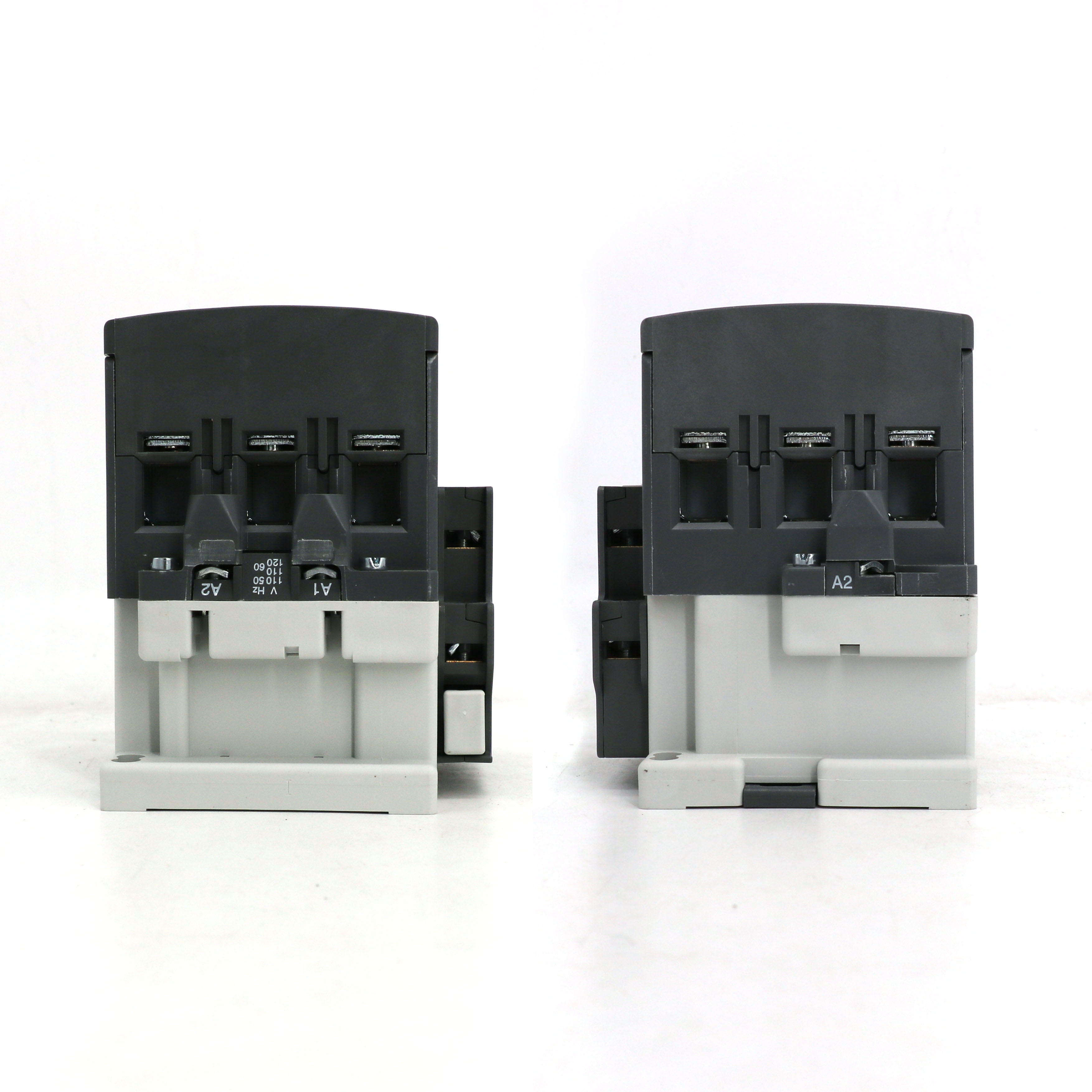 ABB 交流接触器 AX65-30-11-83*48V 50/60Hz