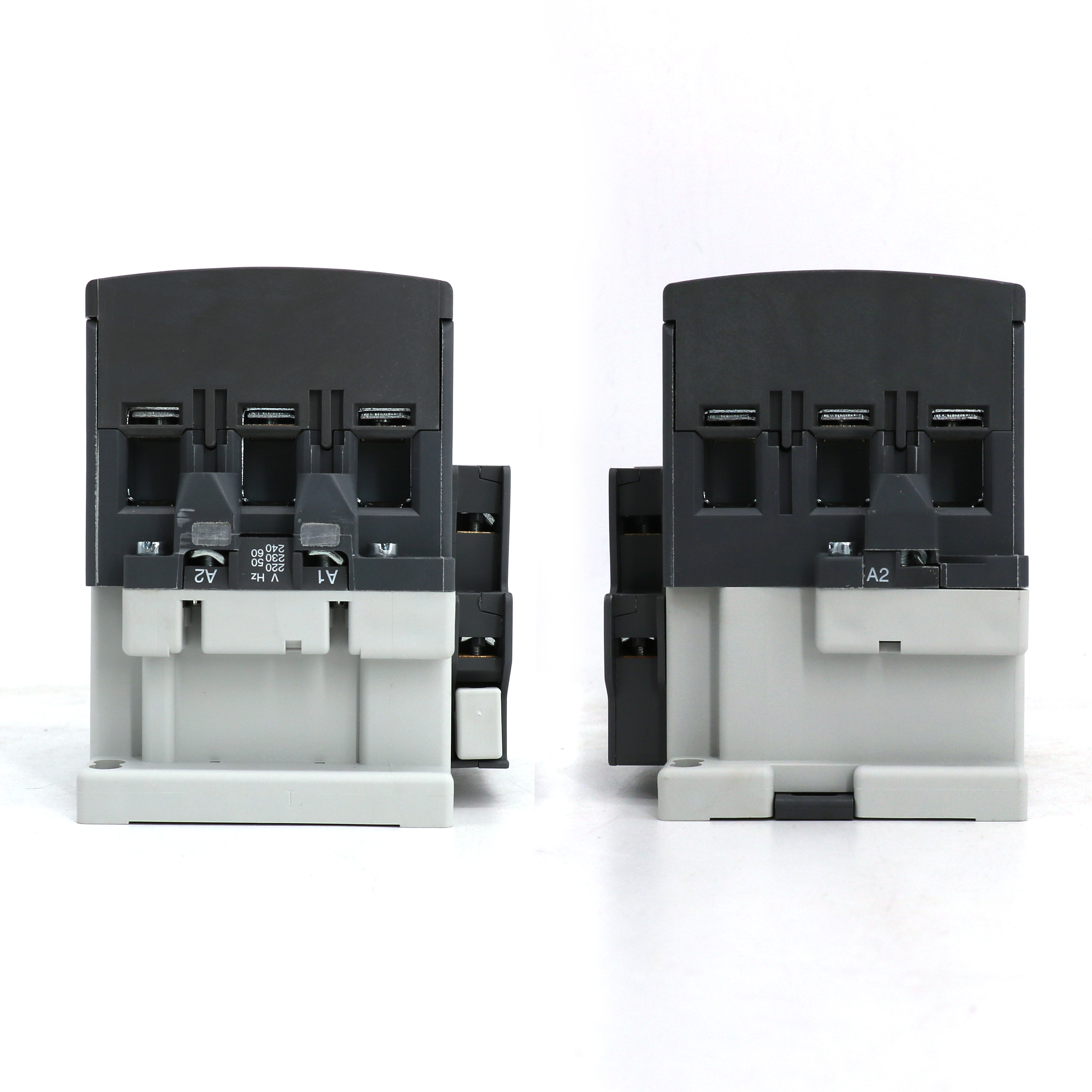ABB 交流接触器 AX80-30-11-36*190V-50Hz/220V60Hz