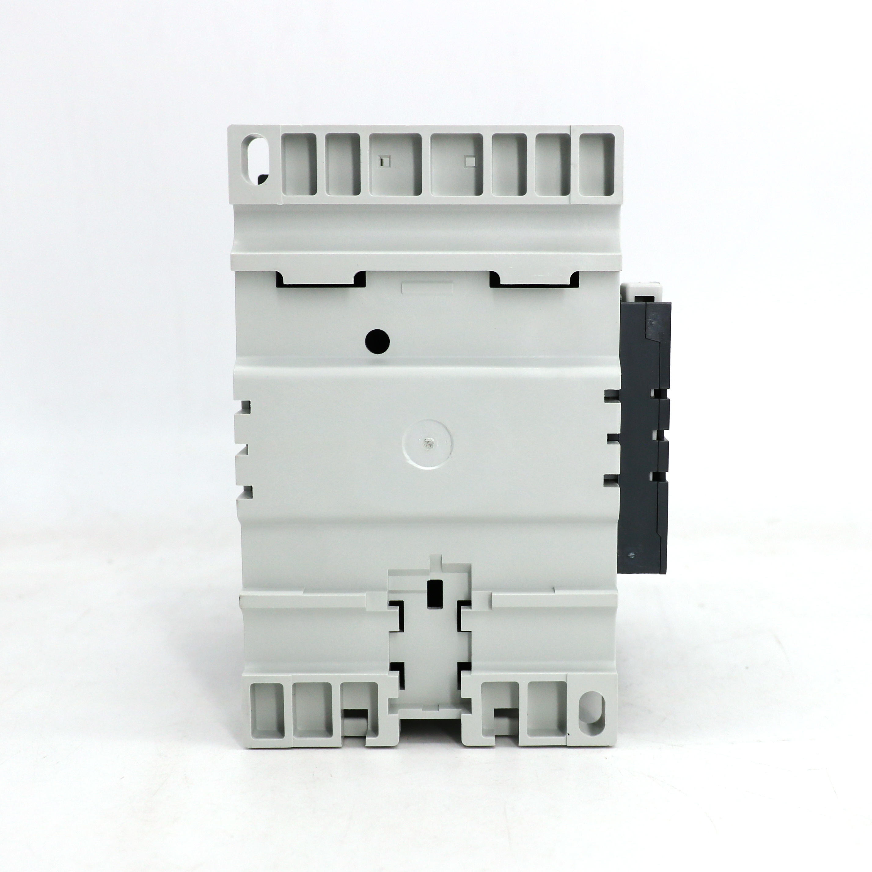 ABB 交流接触器 AX95-30-11-86*400-415V50Hz/415-440V60Hz