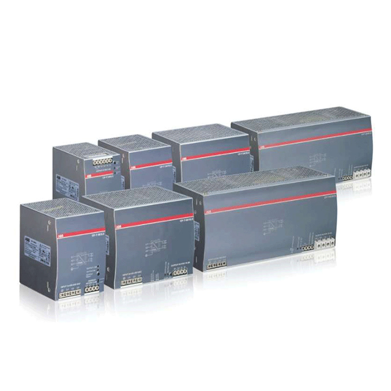 ABB 开关电源 CP-T 24/40.0