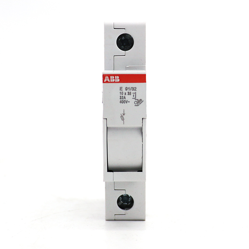 ABB E90系列 熔断器座 E93N/50sx
