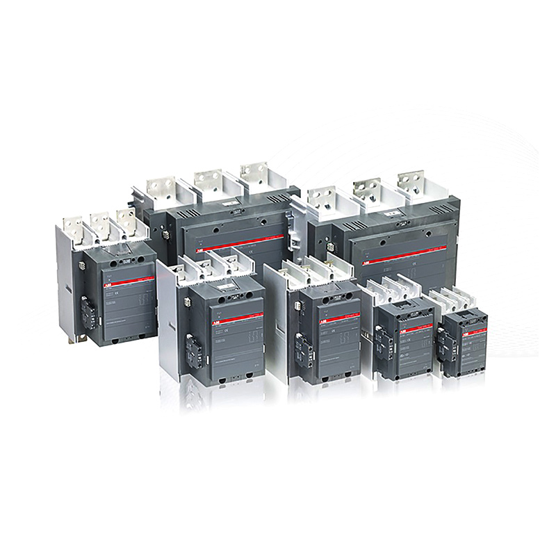 ABB GAF系列 直流接触器 GAF1250-10-11*250-500V AC/DC
