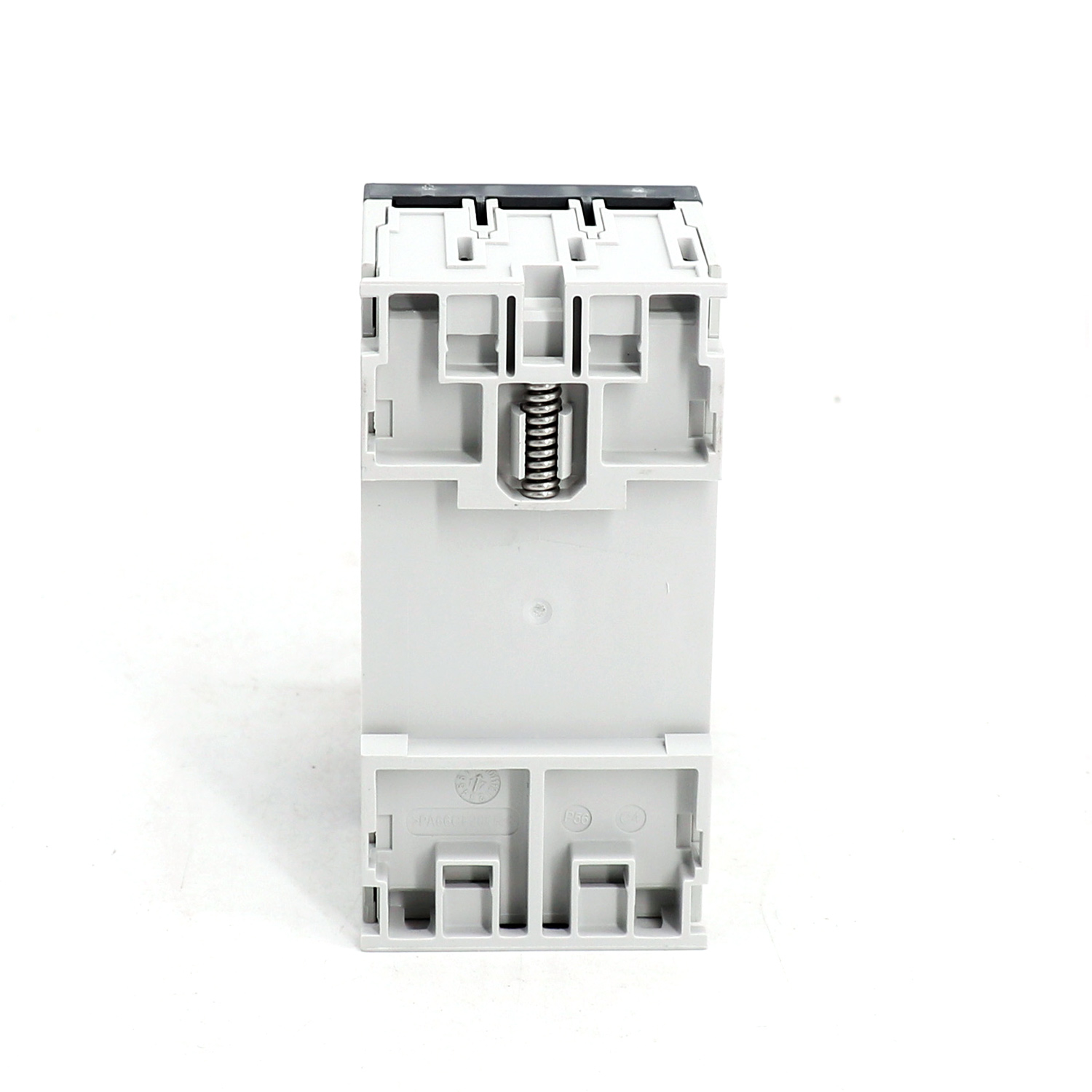 ABB MS116系列 电动机保护用断路器 MS116 - 0.16