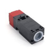 OMRON 欧姆龙 安全门开关 D4NS-2BF