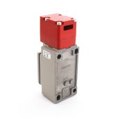 OMRON 欧姆龙 安全门开关 D4BS-15FS