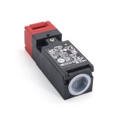 OMRON 欧姆龙 安全门开关 D4NS-4DF