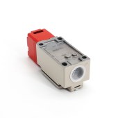 OMRON 欧姆龙 安全门开关 D4BS-25FS