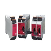 OMRON 欧姆龙 挠性安全单元 G9SX-BC202-RT DC24
