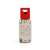 OMRON 欧姆龙 安全门开关 D4BS-25FS