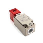 OMRON 欧姆龙 安全门开关 D4BS-15FS