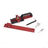 OMRON 欧姆龙 小型电磁锁定安全门开关 D4SL-NSK10-LK