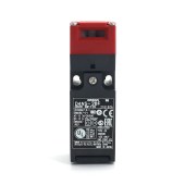 OMRON 欧姆龙 安全门开关 D4NS-2BF