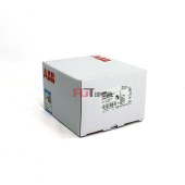 ABB 交流接触器 AX50-30-11-88*230-240V50Hz/240-260V60Hz