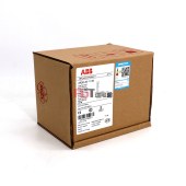 ABB 交流接触器 AX95-30-11-88*230-240V50Hz/240-260V60Hz