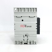ABB 交流接触器 AX95-30-11-86*400-415V50Hz/415-440V60Hz