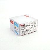 ABB 交流接触器 AX18-30-01-86*400-415V50Hz/415-440V60Hz