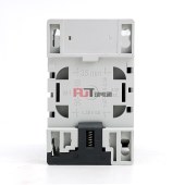 ABB A系列接触器 A9-30-10*110V 50Hz/110-120V 60Hz