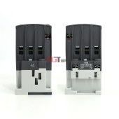 ABB 交流接触器 AX32-30-01-83*48V 50/60Hz