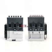 ABB A系列接触器 A75-30-11*24V50/60HZ
