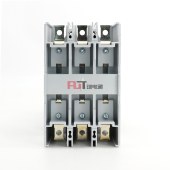 ABB A系列接触器 A210-30-11*400-415V 50Hz/415-440V 60Hz