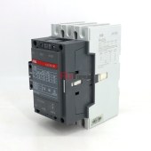 ABB 交流接触器 AX185-30-11-81*24V 50/60Hz