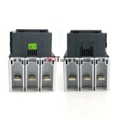 ABB A系列接触器 A260-30-11*230-240V 50Hz/240-260V 60Hz