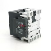 ABB A系列接触器 A50-30-11*380-400V50/400-415V60HZ