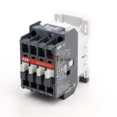 ABB A系列接触器 A9-30-10*400-415V 50Hz/415-440 60Hz