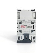 ABB A系列接触器 A9-30-01*48V 50/60HZ