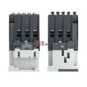 ABB A系列接触器 A30-30-10*190V-50Hz/220V60Hz