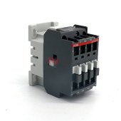ABB 交流接触器 AX12-30-10-36*190V-50Hz/220V60Hz