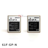 OMRON 欧姆龙 无浮标开关 61F-GP-NT AC100