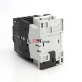 ABB A系列接触器 A40-30-10*110V 50HZ/110-120V 60HZ