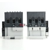 ABB A系列接触器 A50-30-11*24V50/60HZ