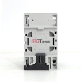 ABB 交流接触器 AX09-30-01-83*48V 50/60Hz