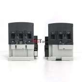 ABB 交流接触器 AX50-30-11-81*24V 50/60Hz