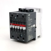 ABB A系列接触器 A50-30-11*380-400V50/400-415V60HZ