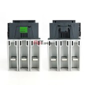 ABB A系列接触器 A185-30-11*230-240V 50Hz/240-260V 60Hz