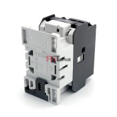 ABB 交流接触器 AX12-30-01-36*190V-50Hz/220V60Hz