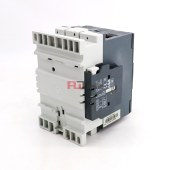 ABB A系列接触器 A95-30-11*380-400V 50Hz/400-415V 60Hz