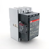 ABB A系列接触器 A260-30-11*230-240V 50Hz/240-260V 60Hz