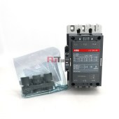 ABB 交流接触器 AX185-30-11-88*230-240V50Hz/240-260V60Hz